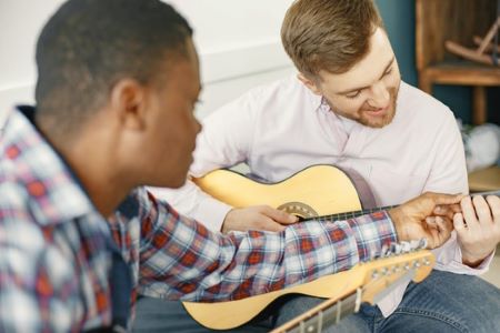 guitar_lessons_for_adults_REDUCED.jpg
