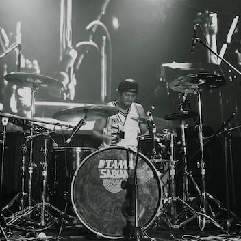 man performing drums.jpg
