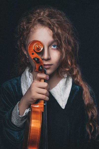 violin_teen.jpg