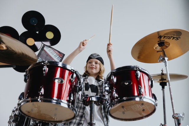 child drum lessons.jpg