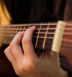 Melodic Minor Scale: Tips & Tricks