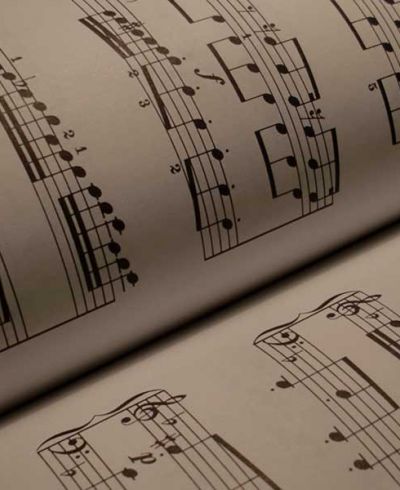How to Get Better at Sight-Reading