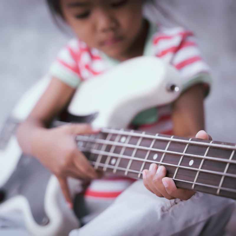 lp image bass youth