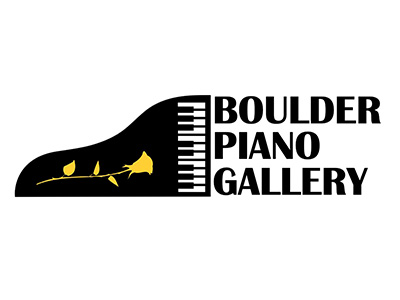 ppl boulder piano gallery