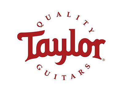 ppl taylor guitars