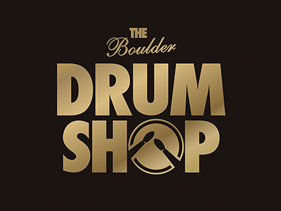 ppl tbdrum shop